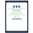 Father's Day  SCD93355